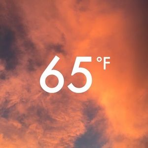 Meet your Posher, Trey